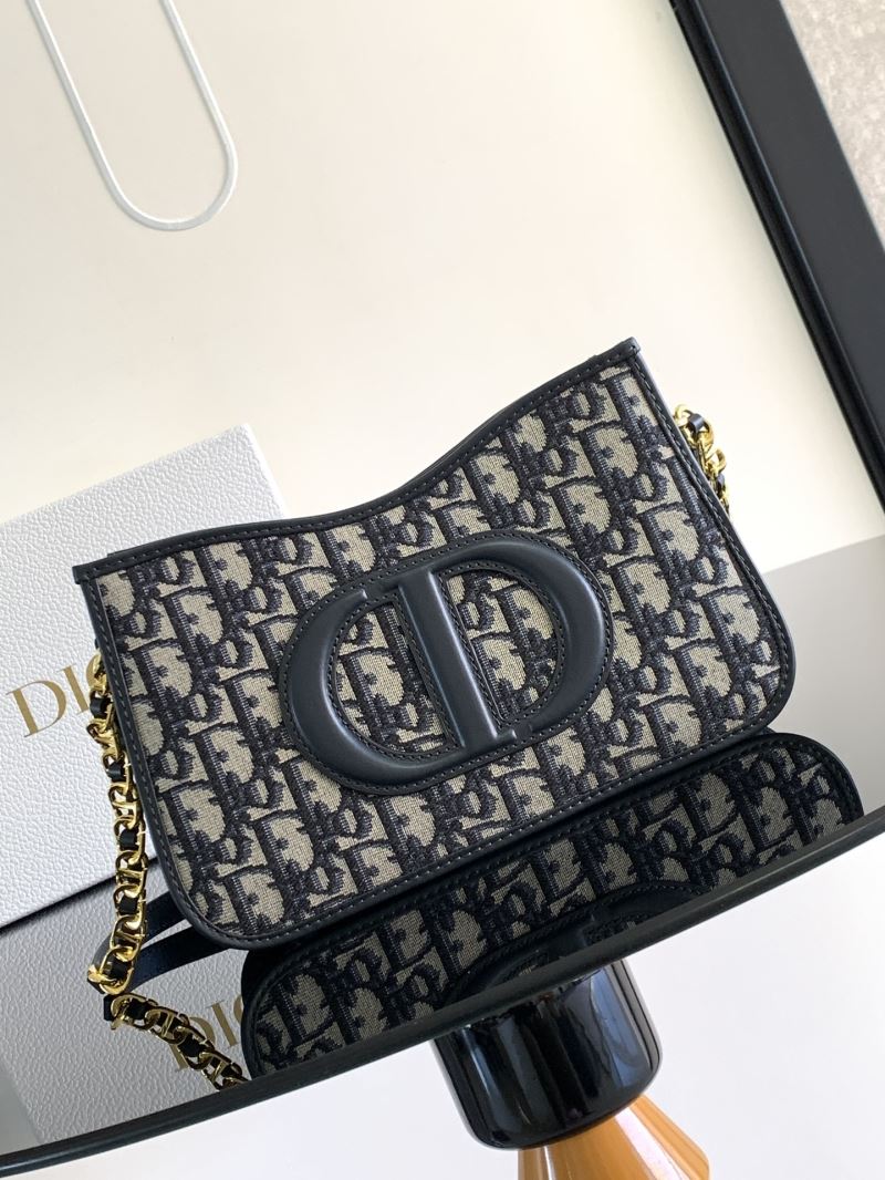 Christian Dior Other Bags